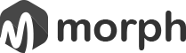 Joomla 5 Test